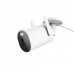 Xiaomi Outdoor Camera AW300 Xiaomi Outdoor Camera AW300